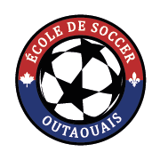 CG Soccer