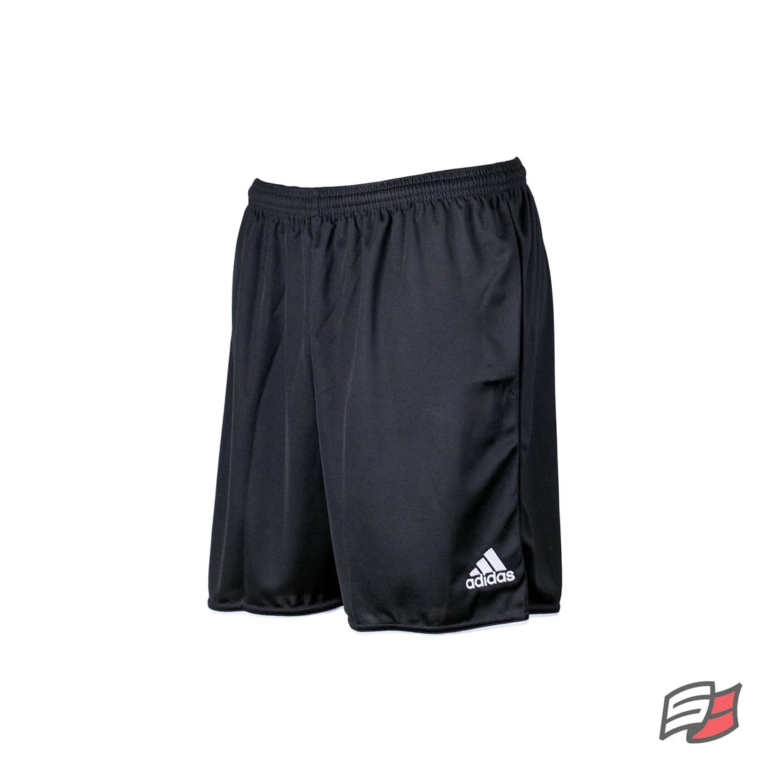 Short parma 16 Jr